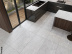 Керамогранит Buono Ceramica Stones Pietra Grey Carving арт. S4434C (60x120) карвинг Керамогранит Buono Ceramica Stones Pietra Grey Carving арт. S4434C (60x120) карвинг